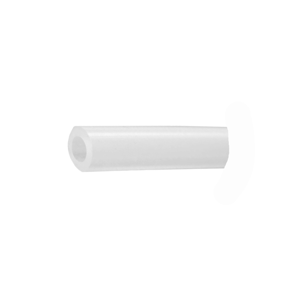 JURA Silikonschlauch 9x5x380mm