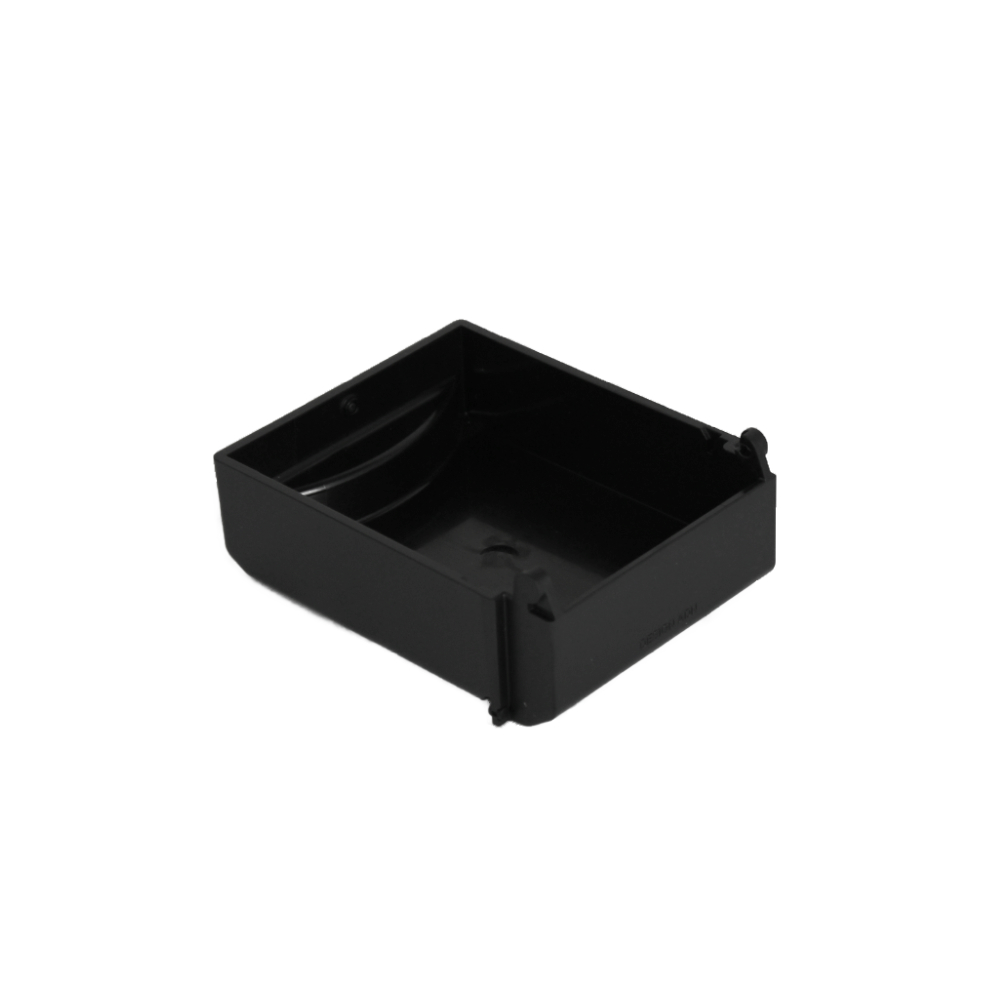 DeLonghi Restwasserbehälter / Krups Nespresso Prodigio Kapselmaschinen