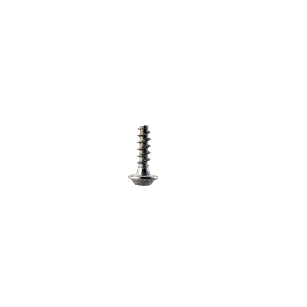 Saeco Torxschraube 3,5x12 Syntia / Minuto u.a.