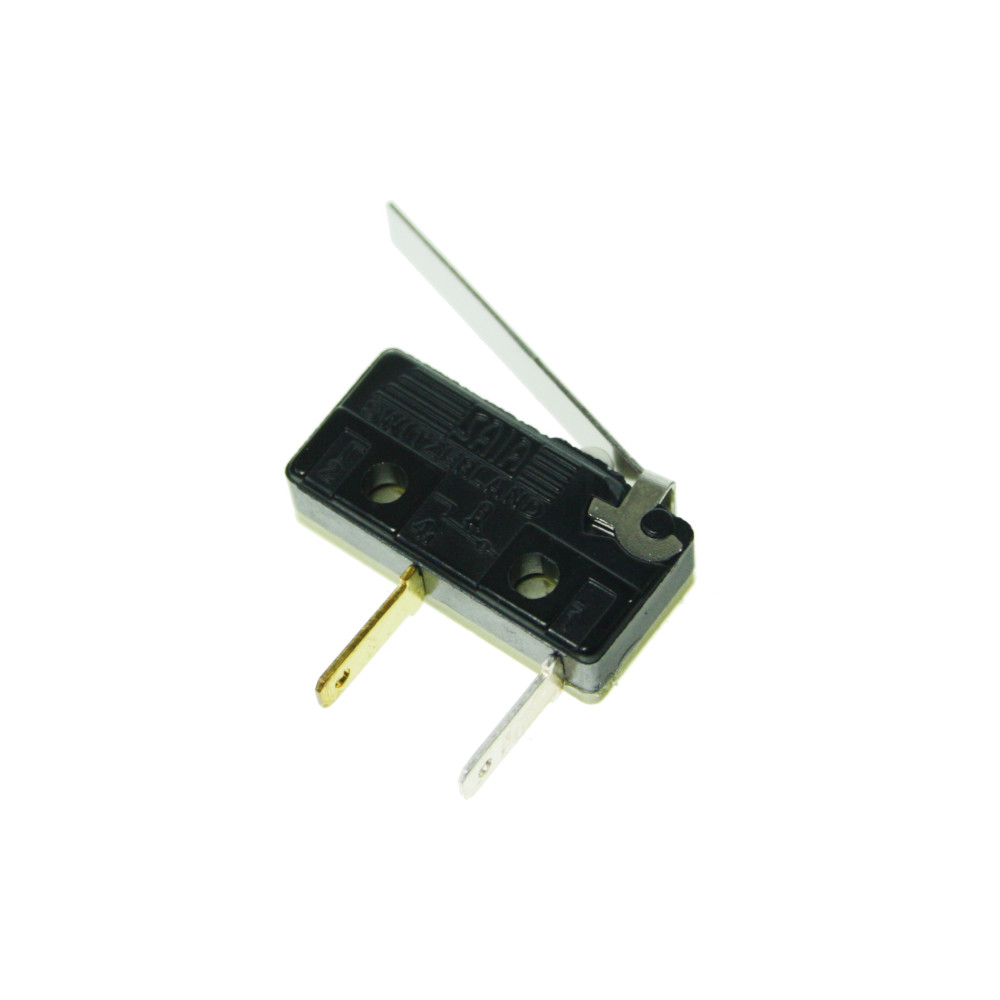 Nivona Mikroschalter XCG55V-81-J2Z1 für das Dampfventil
