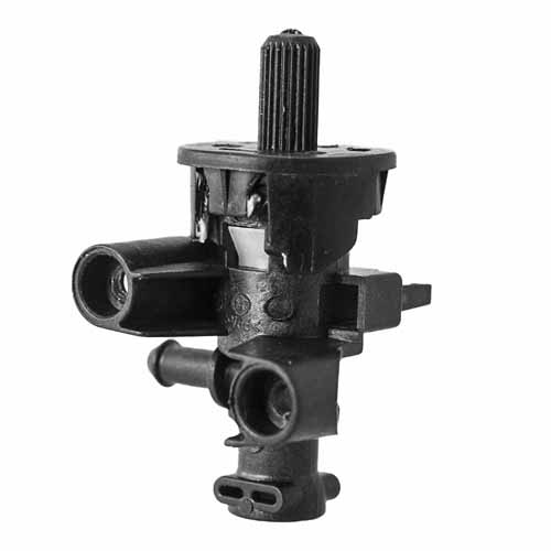 Delonghi Ventil Dampf/Heißwasserbezug EC680 EC685 Espressomaschine