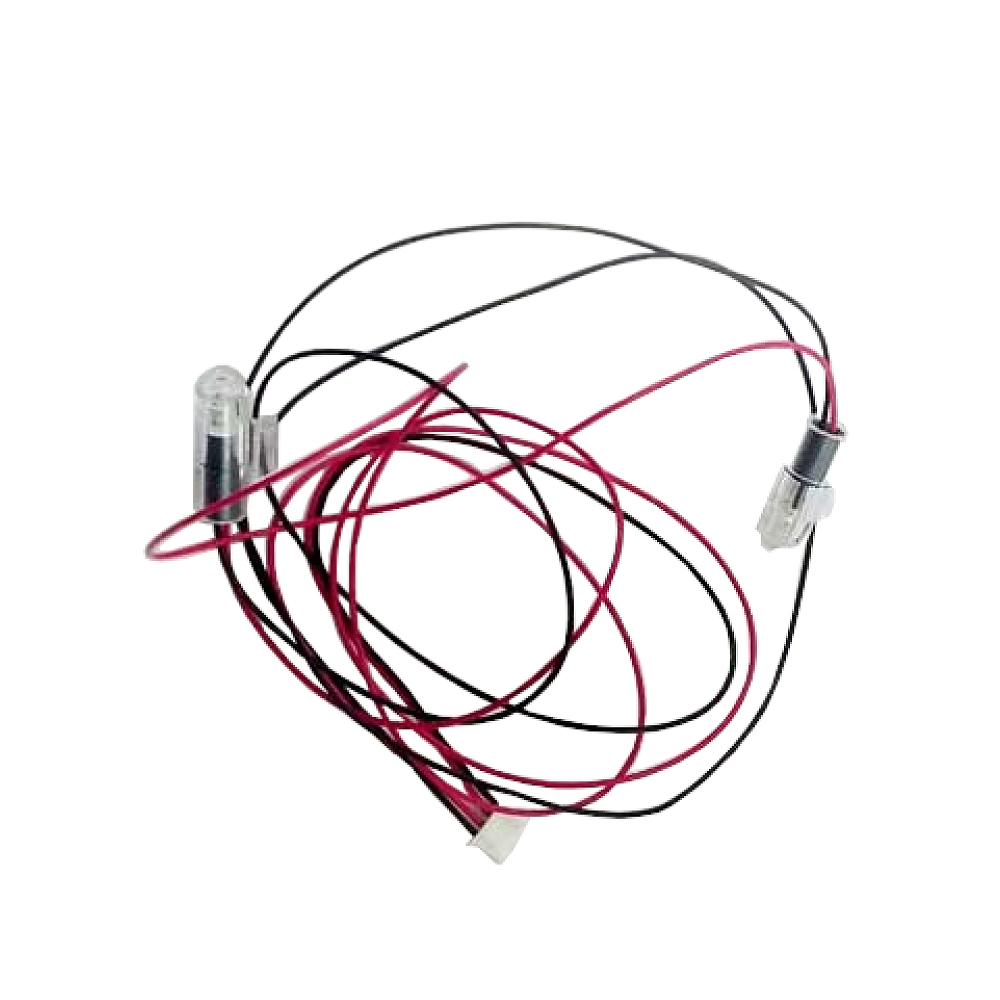 Nivona IR-Bohnenüberwachung 691  NICR 8xx