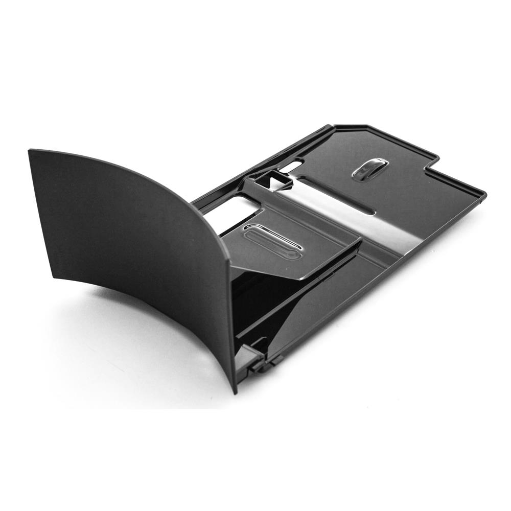 Tresterschale schwarz, JURA E-/S-Serie Kaffeevollautomaten Tresterschale schwarz, JURA E-/S-Serie Kaffeevollautomaten