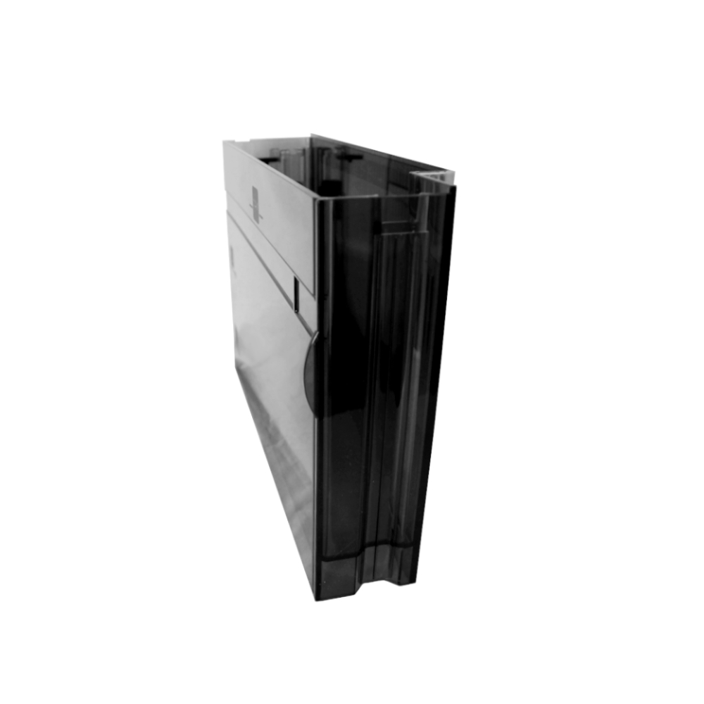 Delonghi Wassertank Maestosa EPAM960.75
