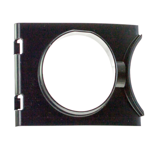 Jura Brüheinheiten Adapter E/F/Z/J Serie
