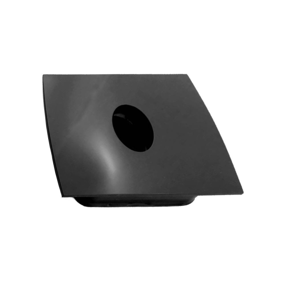 Jura Deckel Bohnenbehälter S8