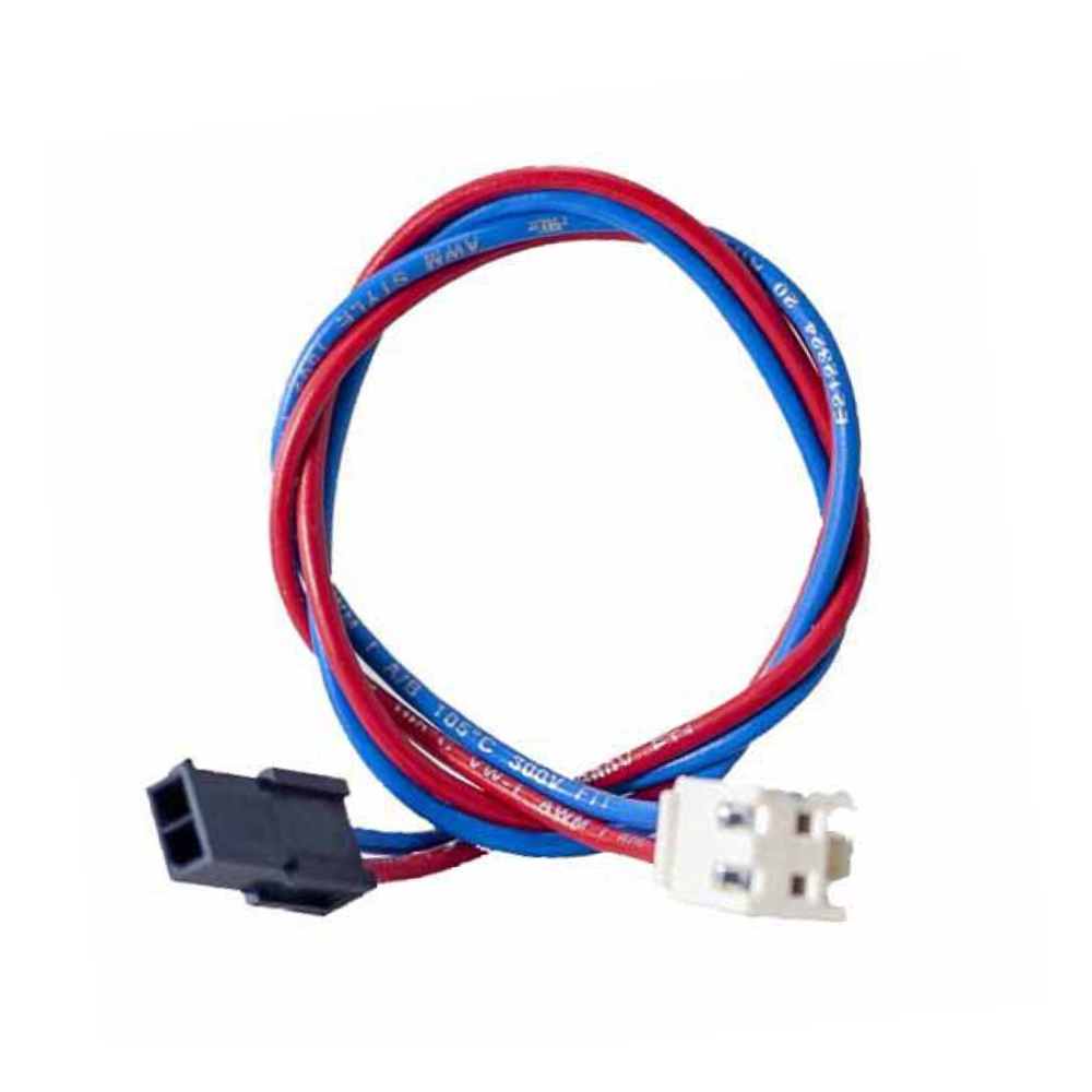 Nivona Antrieb 568 Milchtemperatur NICR 1030