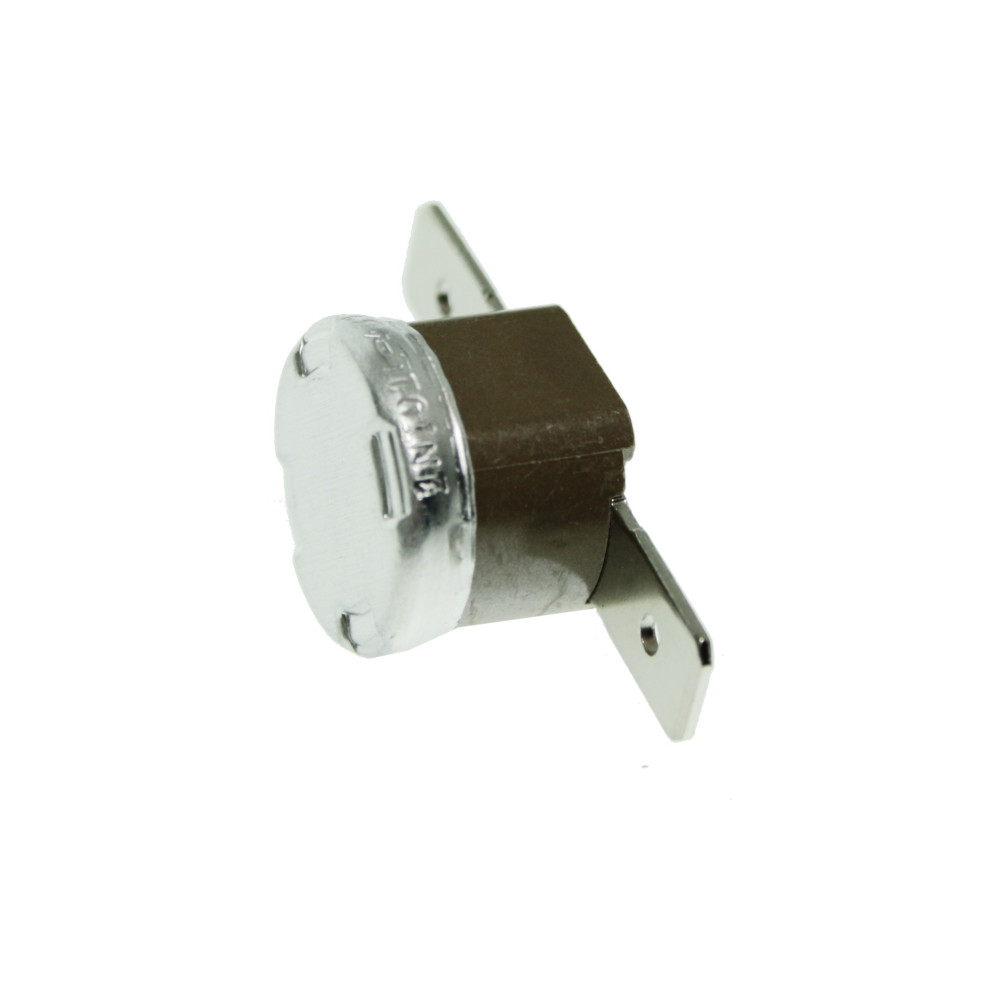 Miele Thermostat 115° C/10,0A 1NT01L CM / CVA