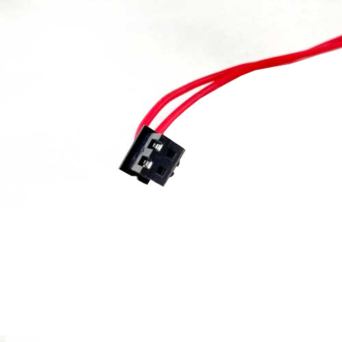 JURA Sensor T-Block L=300mm ENA