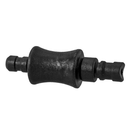 Nivona Fluid Nippel 698 I-Form