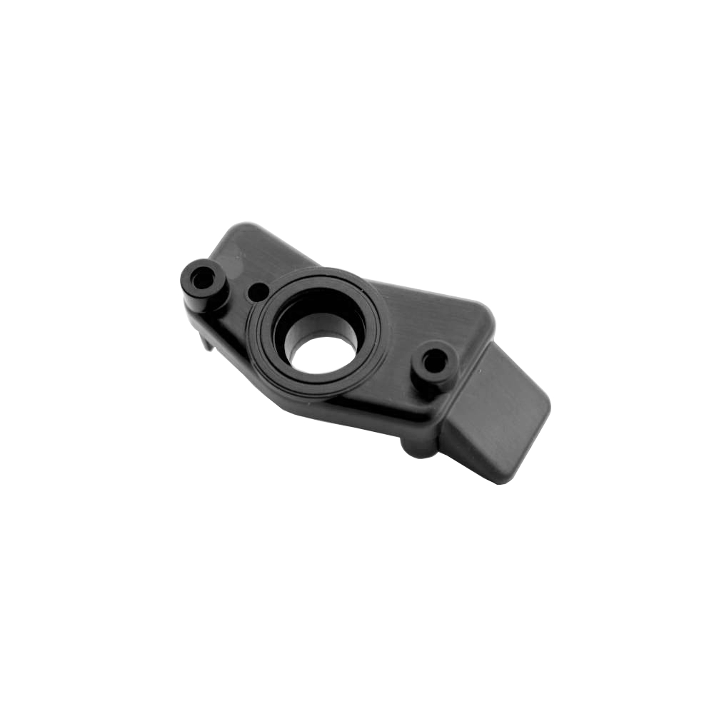 Jura Halter Motor J8 Twin