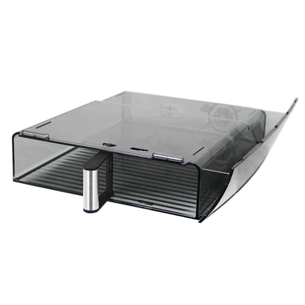 Jura Wassertank E8