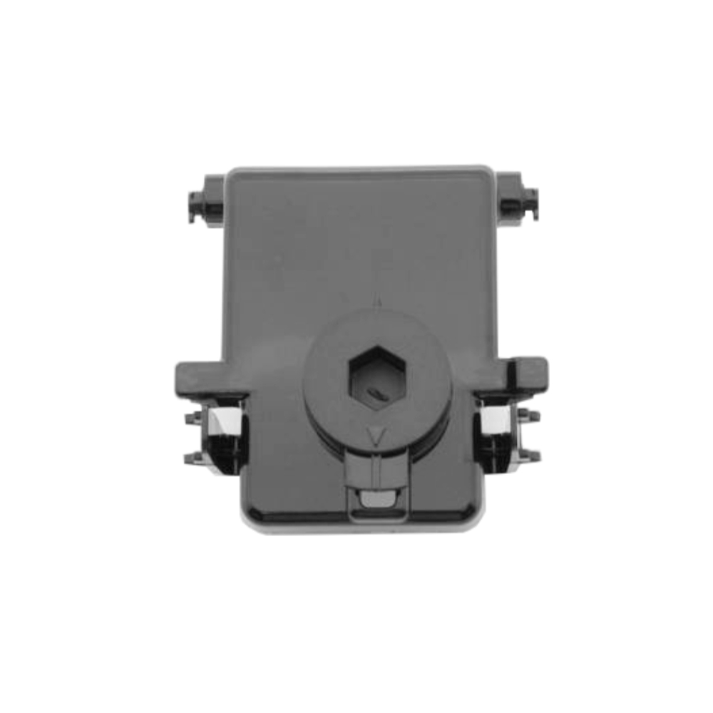 Jura Spannbügel Filterpatrone W8