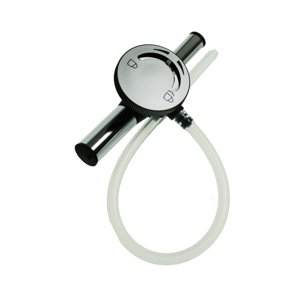 Miele Profi AutoCappuccinatore kpl.