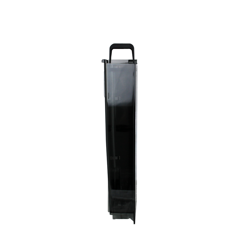 Jura Wassertank chrom kpl. (K) E-Serie