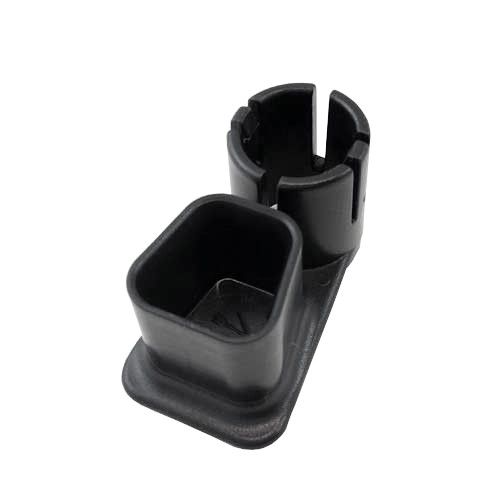 JURA Schwimmkörper rot kpl. Impressa F / XF JURA Schwimmkörper rot kpl. Impressa F / XF