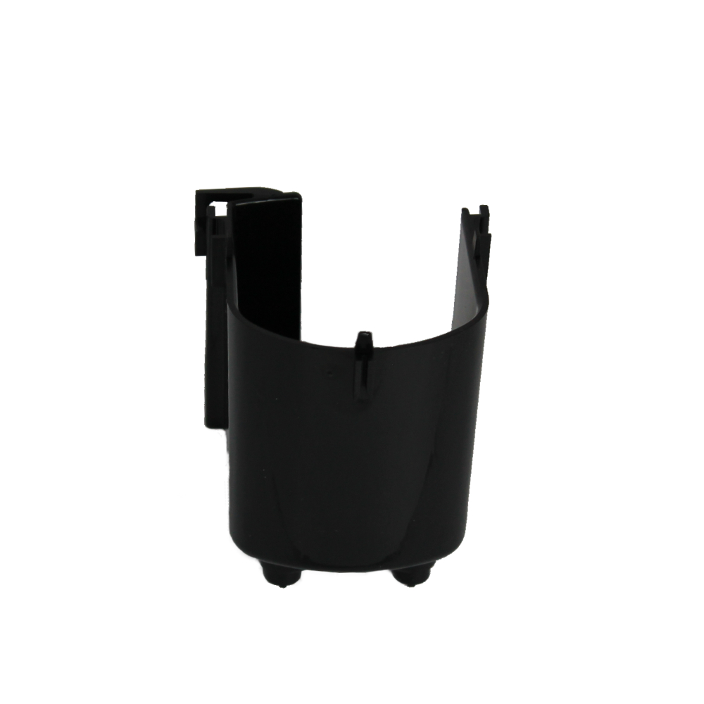 Delonghi Getränkeauslauf EAM ESAM