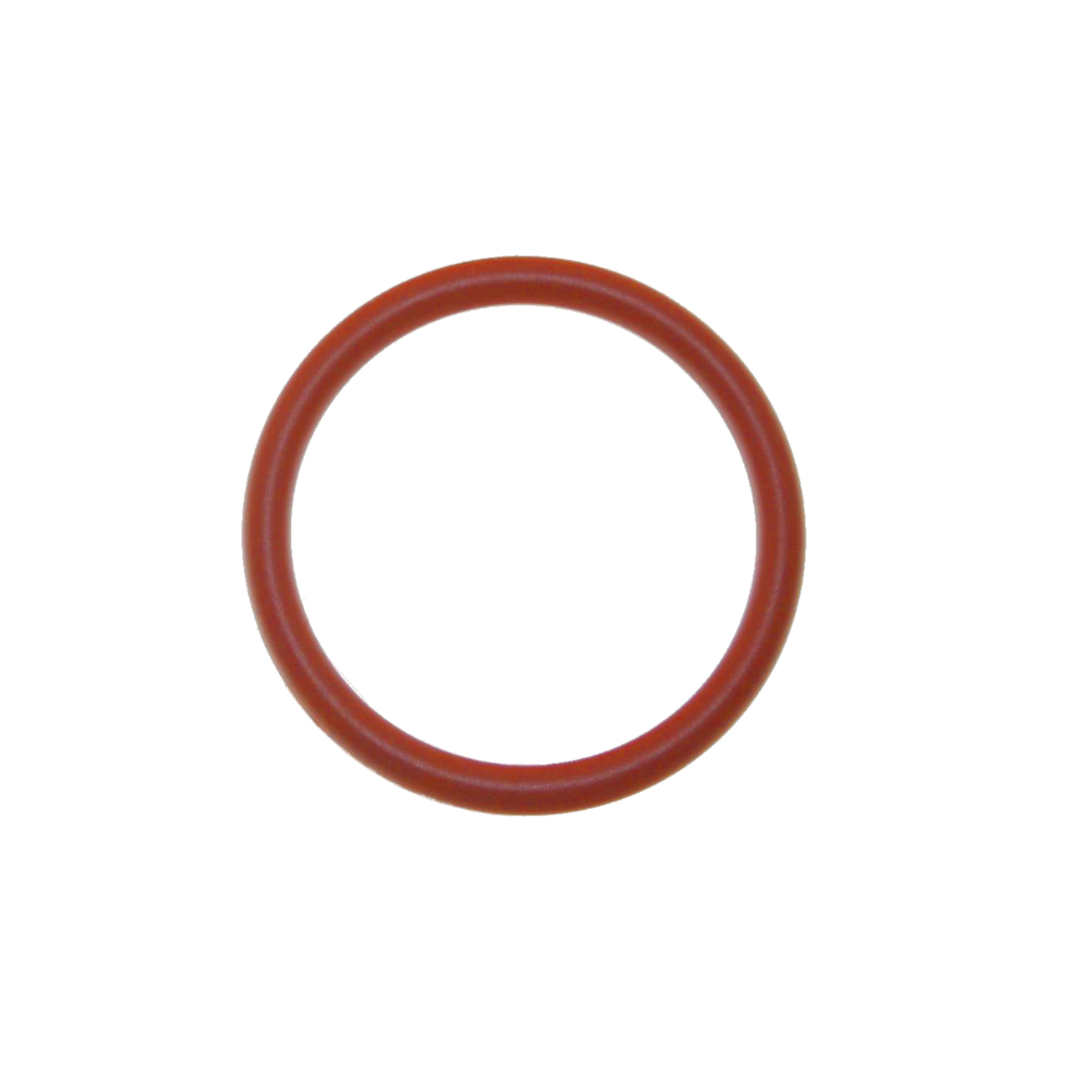 Siemens O-Ring Kolben 38x4 EQ.5/6/7/8