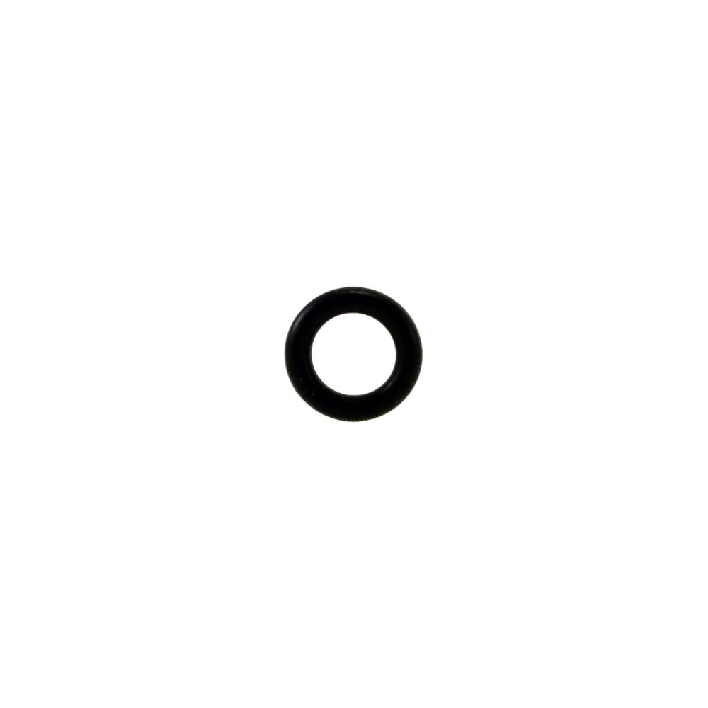 DeLonghi O-Ring schwarz EAM / ECAM / ESAM