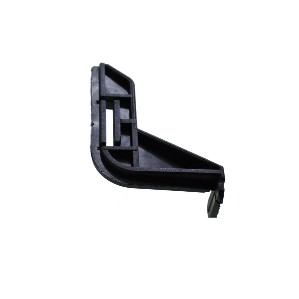 Melitta Dichtung 675 Auffangschale links Caffeo CI E970