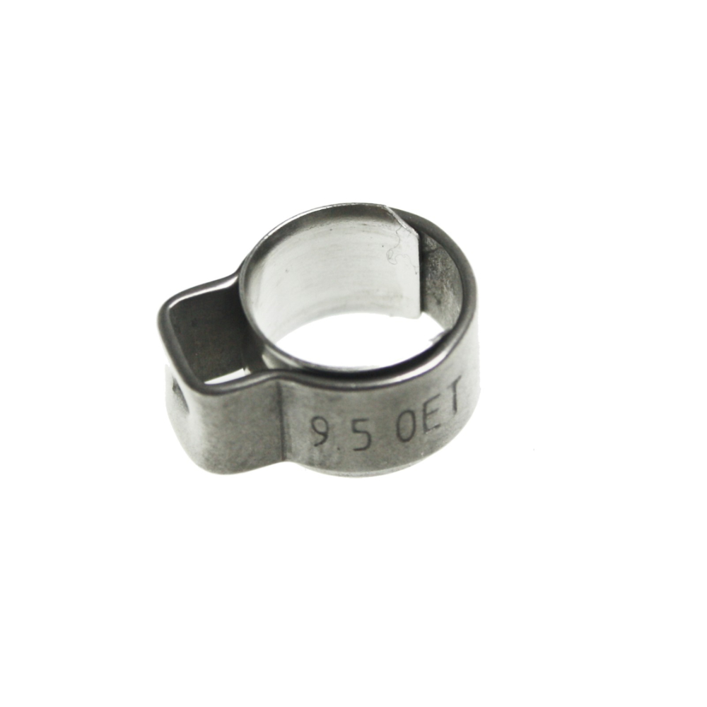 Saeco Klemme Oetiker d=9,5