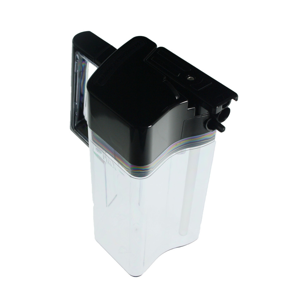 DeLonghi Milchbehälter komplett EAM/ESAM 3500/3600 5513211621