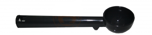 Siemens EQ5 EQ7 EQ8 Kaffeelöffel Siemens EQ5 EQ7 EQ8 Kaffeelöffel