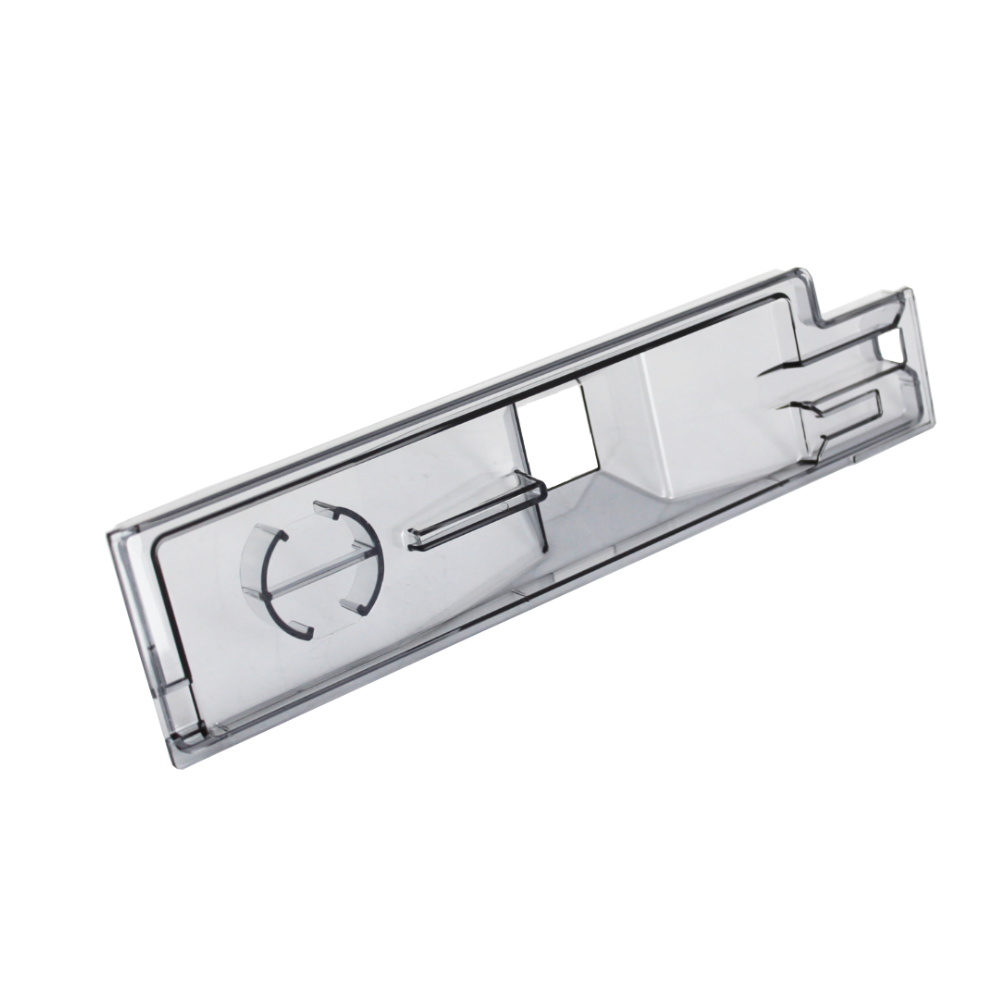 Delonghi Wassertankdeckel Maestosa EPAM 960.75.GLM