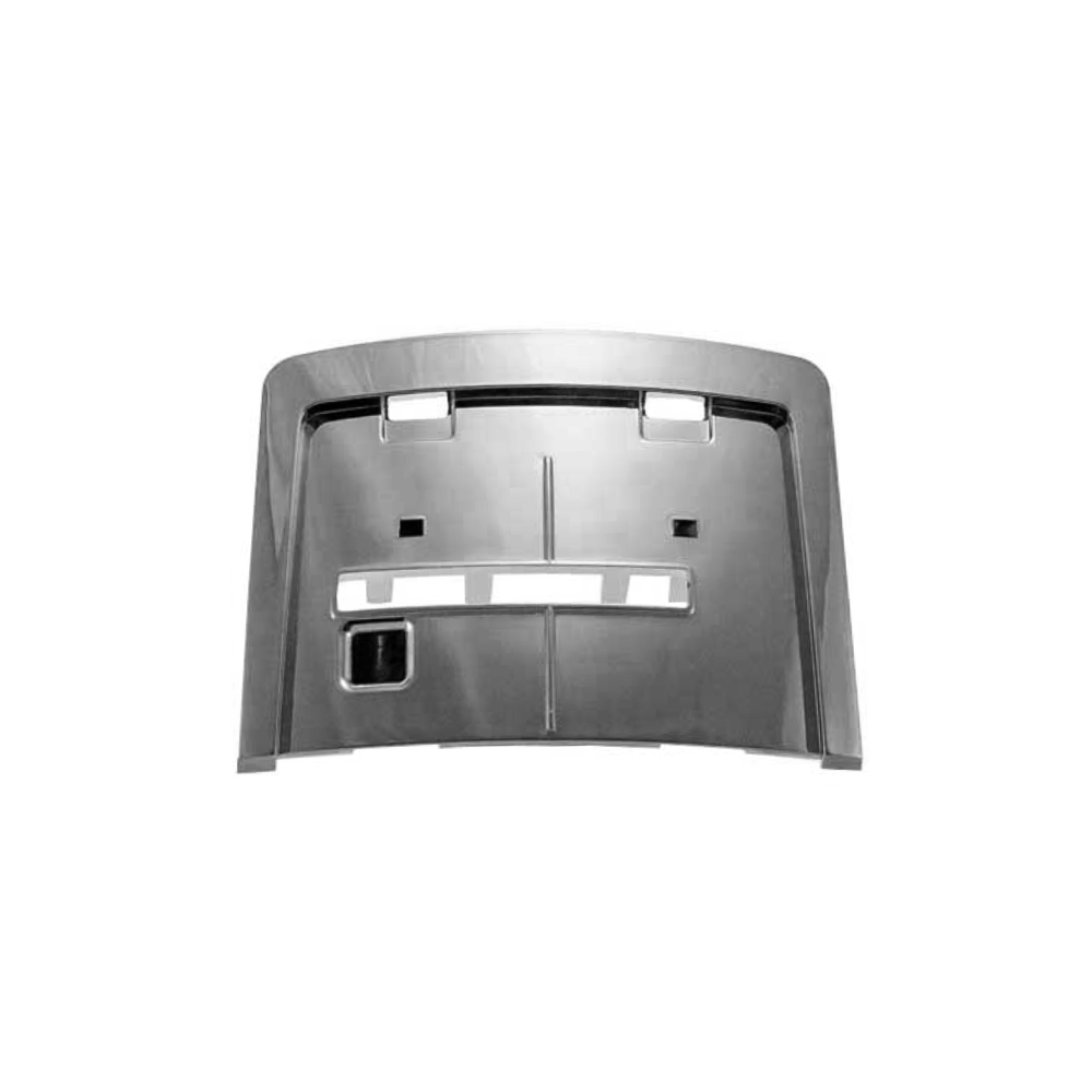 Nivona Blende 691 Auslauf NICR850/855