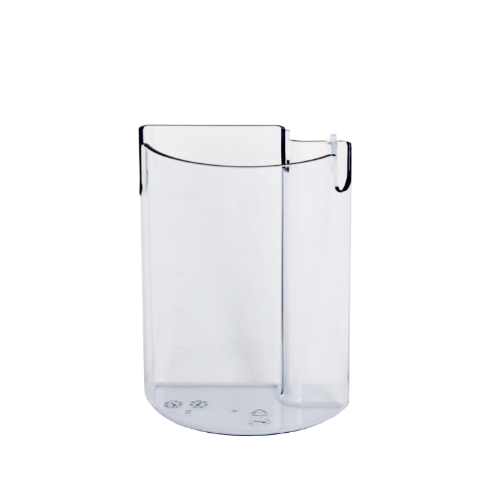 DeLonghi Milchbehälter (Aufschäumer) Nespresso EN 720.M