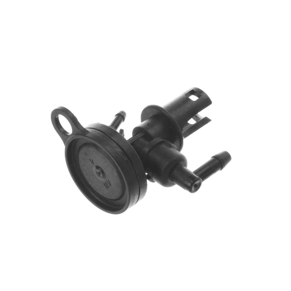 Bosch Siemens Dämpfer ARS