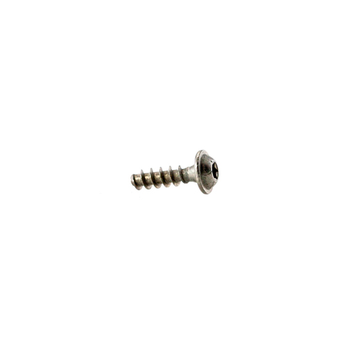 Saeco Torxschraube 3,5x12 Syntia / Minuto u.a.