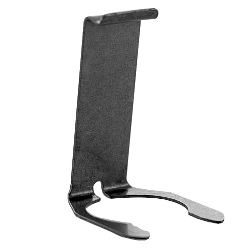 Schaerer Haltebügel Magnetspule Schaerer Haltebügel Magnetspule