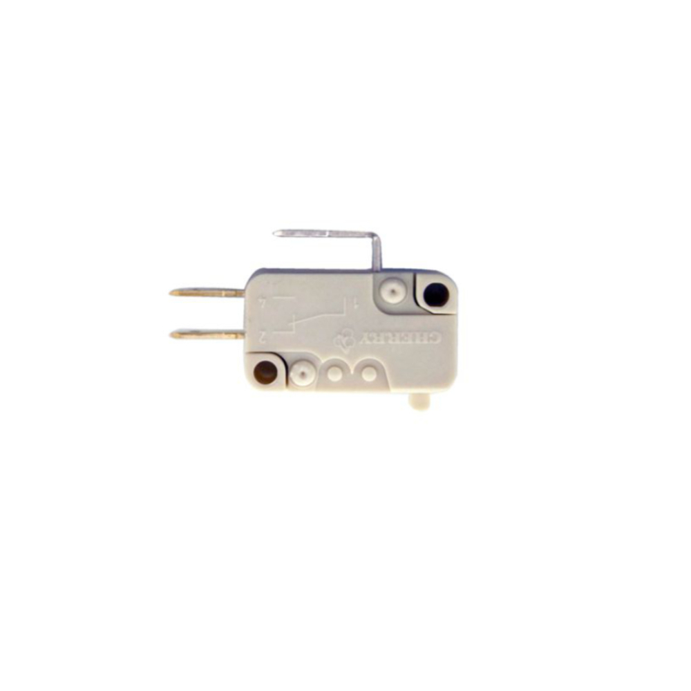 JURA Mikroschalter 125-250V AC Impressa / GIGA / ENA