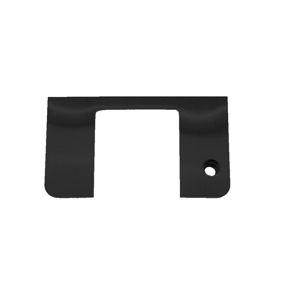 Jura Ena Micro Abdeckung vorne