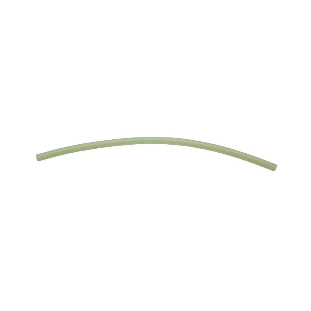 Jura Silikonschlauch 6x3x210mm (K) Giga