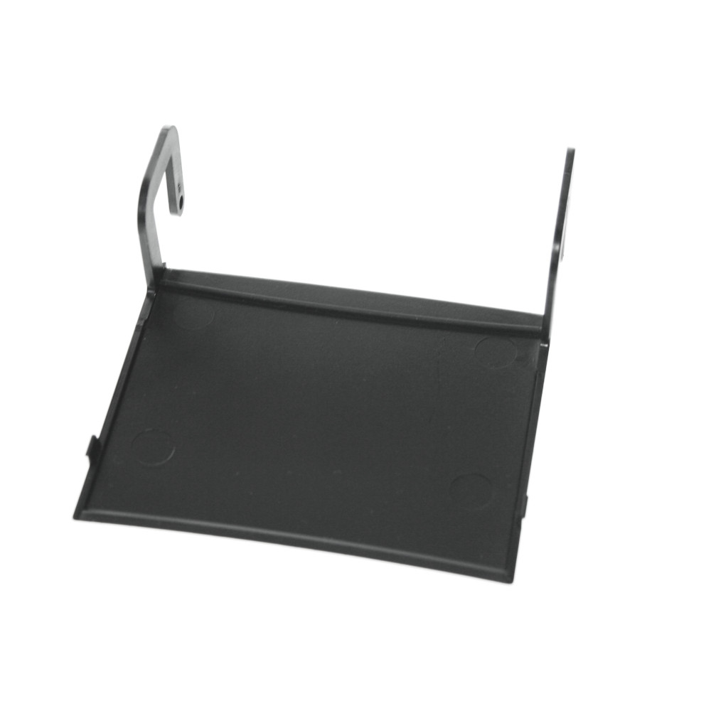 Jura Pulverschachtdeckel E F Linie 69849 Jura Pulverschachtdeckel E F Linie 69849