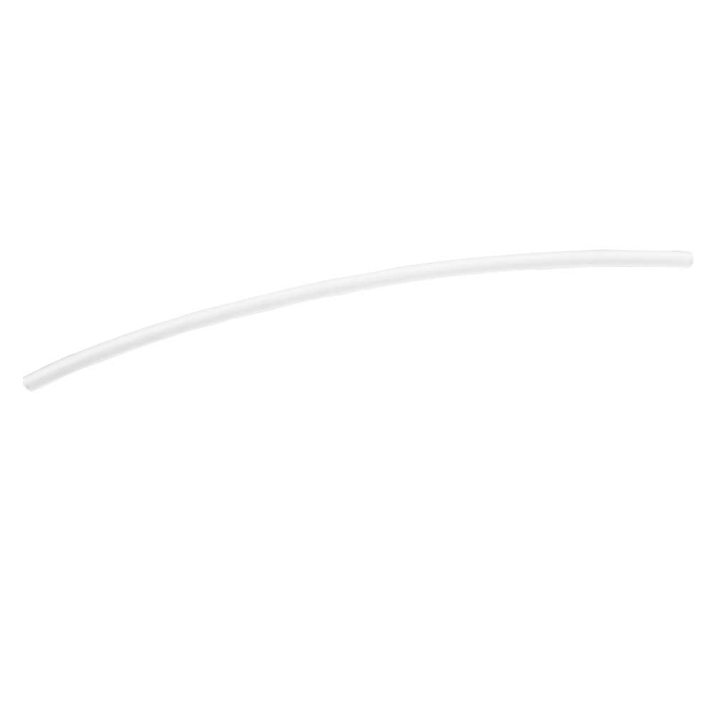 Jura Silikonschlauch 8.7x4.7x350mm GIGA
