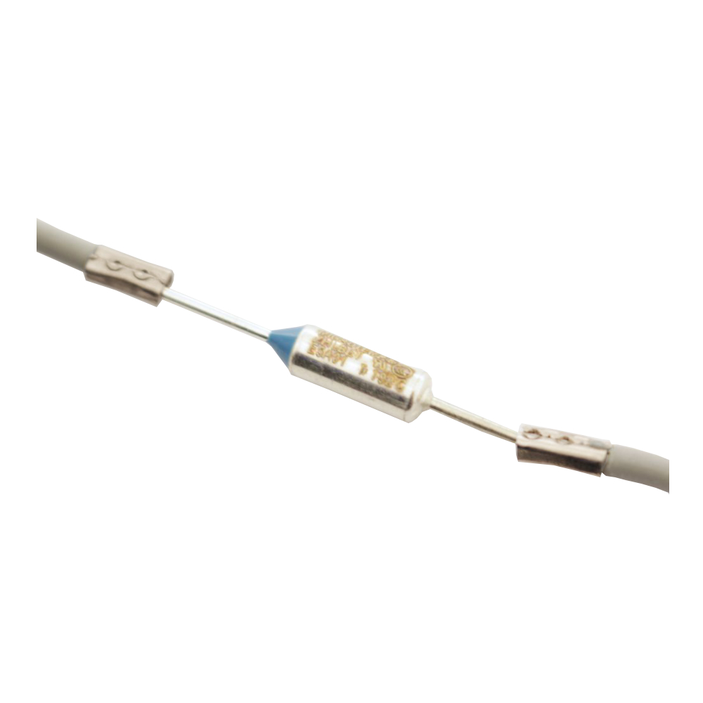 Jura STB-Litze EU 192C (1xE5) Z10