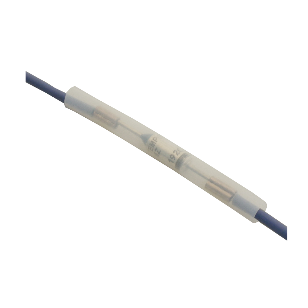 Jura STB-Litze EU 192C (1xE5) blau