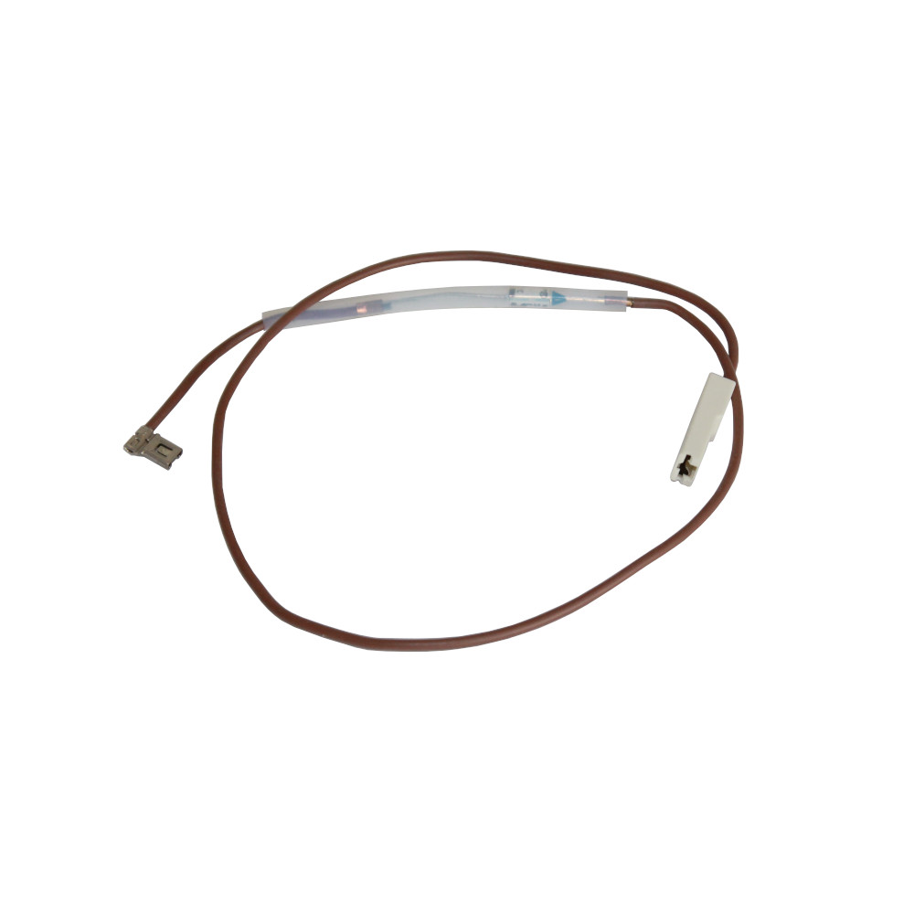 Bosch Sicherung-Thermisch STB-Litze EU 192C (1xE5) braun 70/420