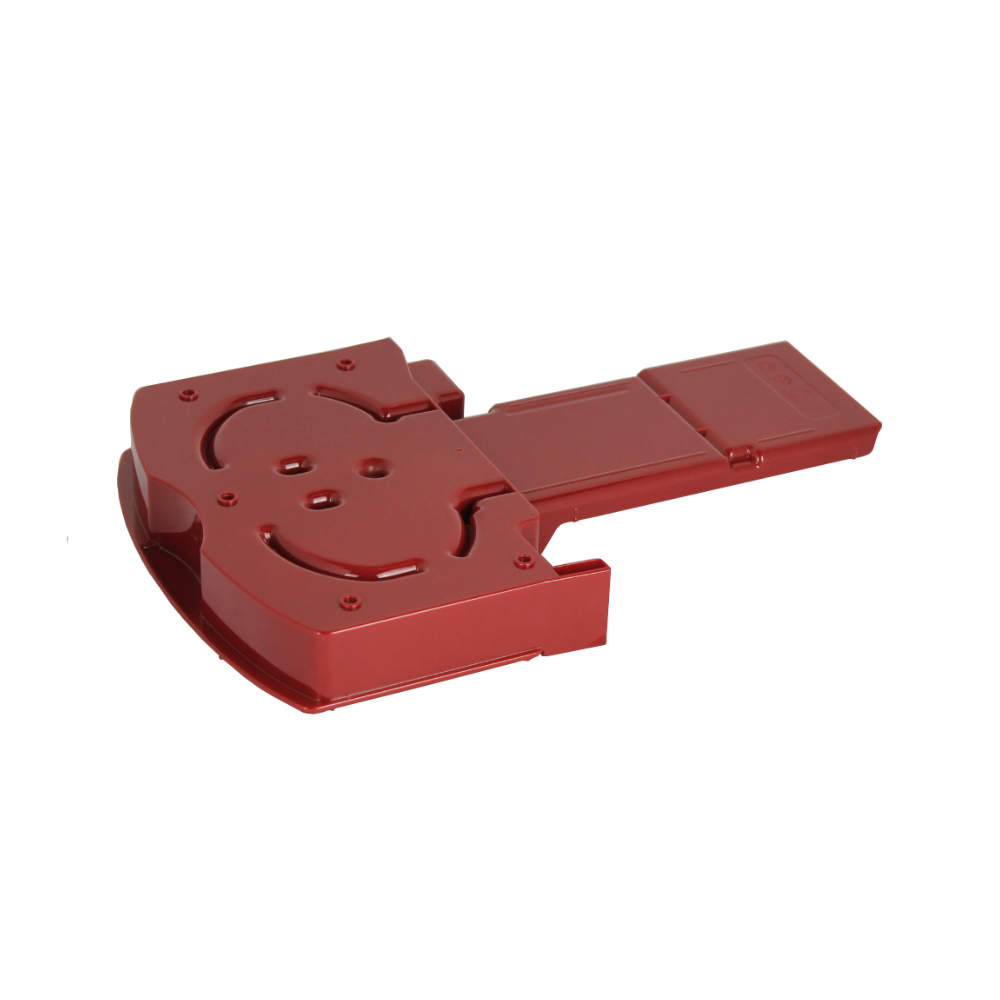 delonghi-abtropfschale-(rot)-ecam-23.427.r