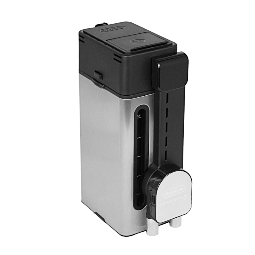 Delonghi Milchbehälter komplett EPAM960