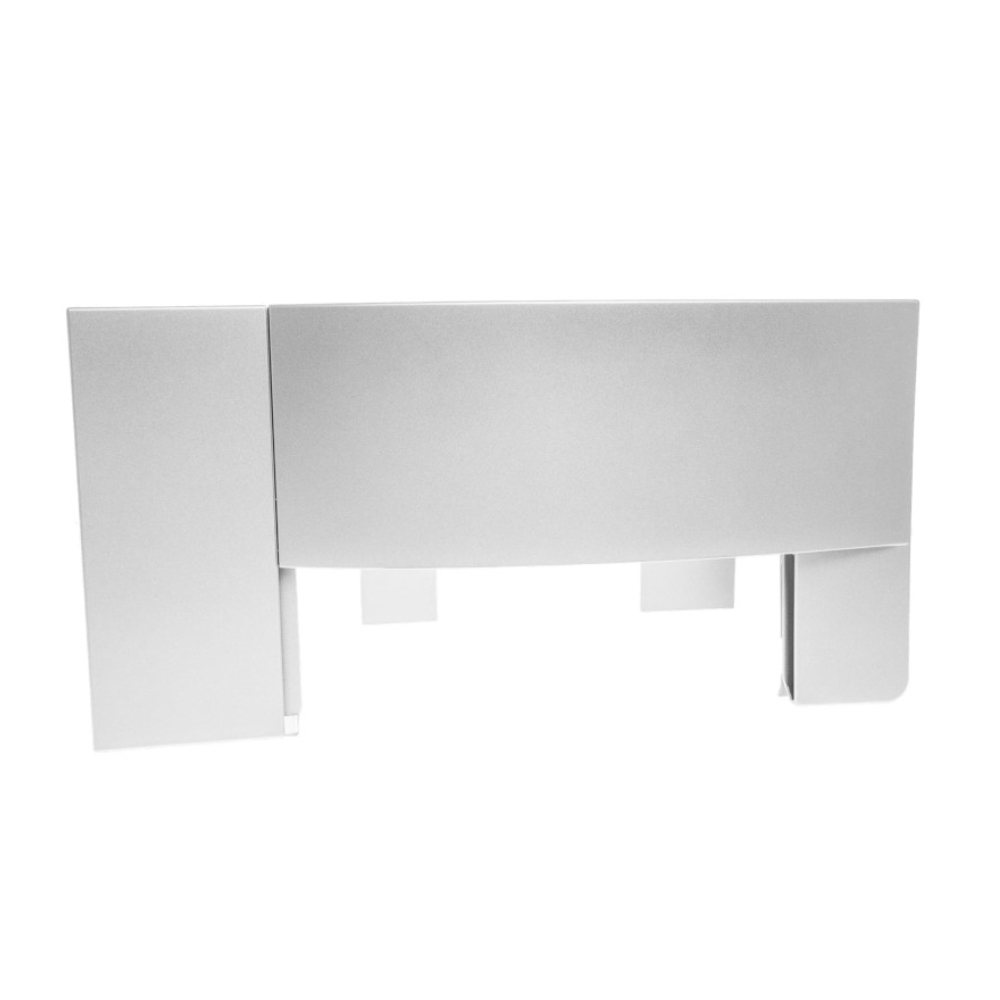 Bosch Blende Tropfschale silber 706930