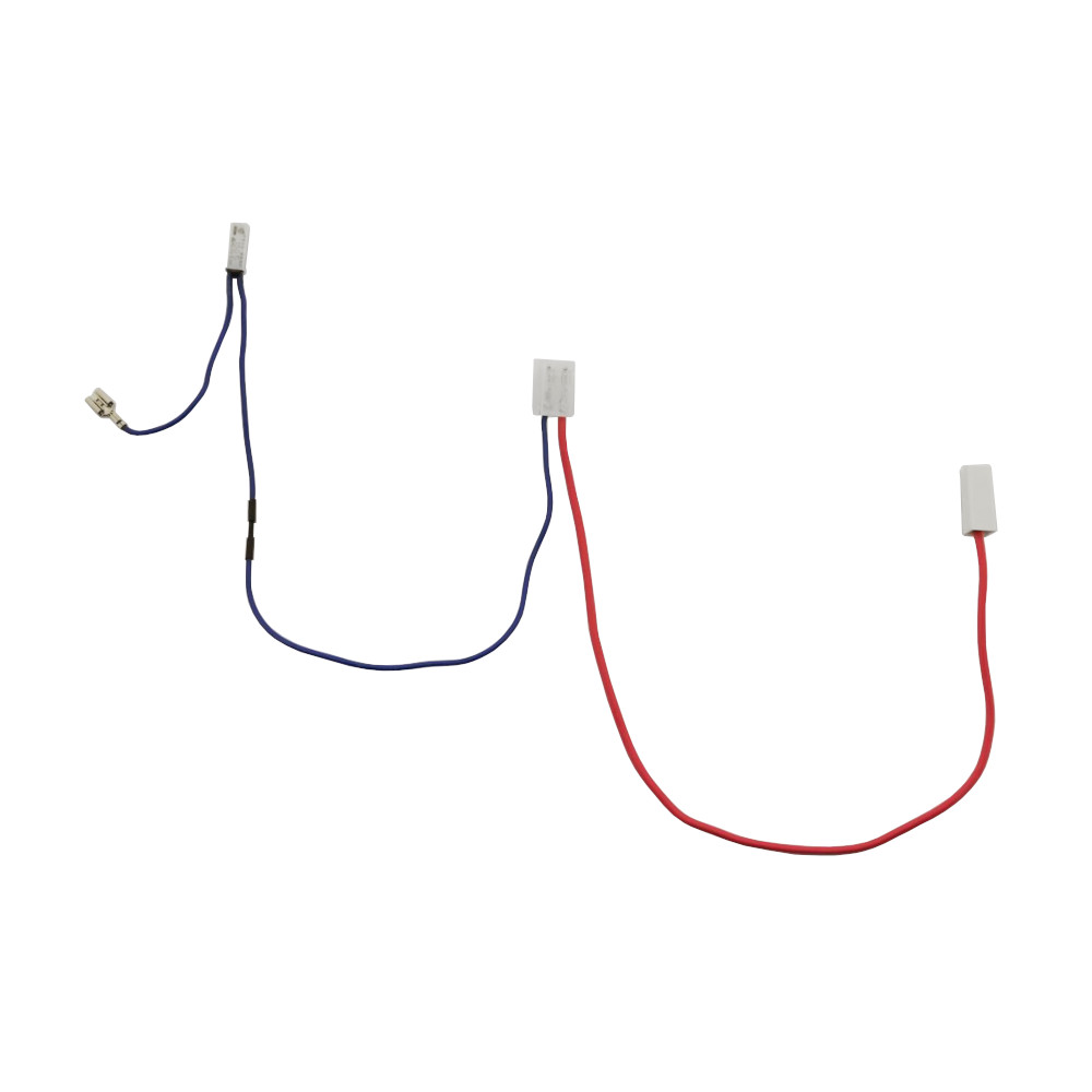 Jura Thermostat Pumpe kpl.