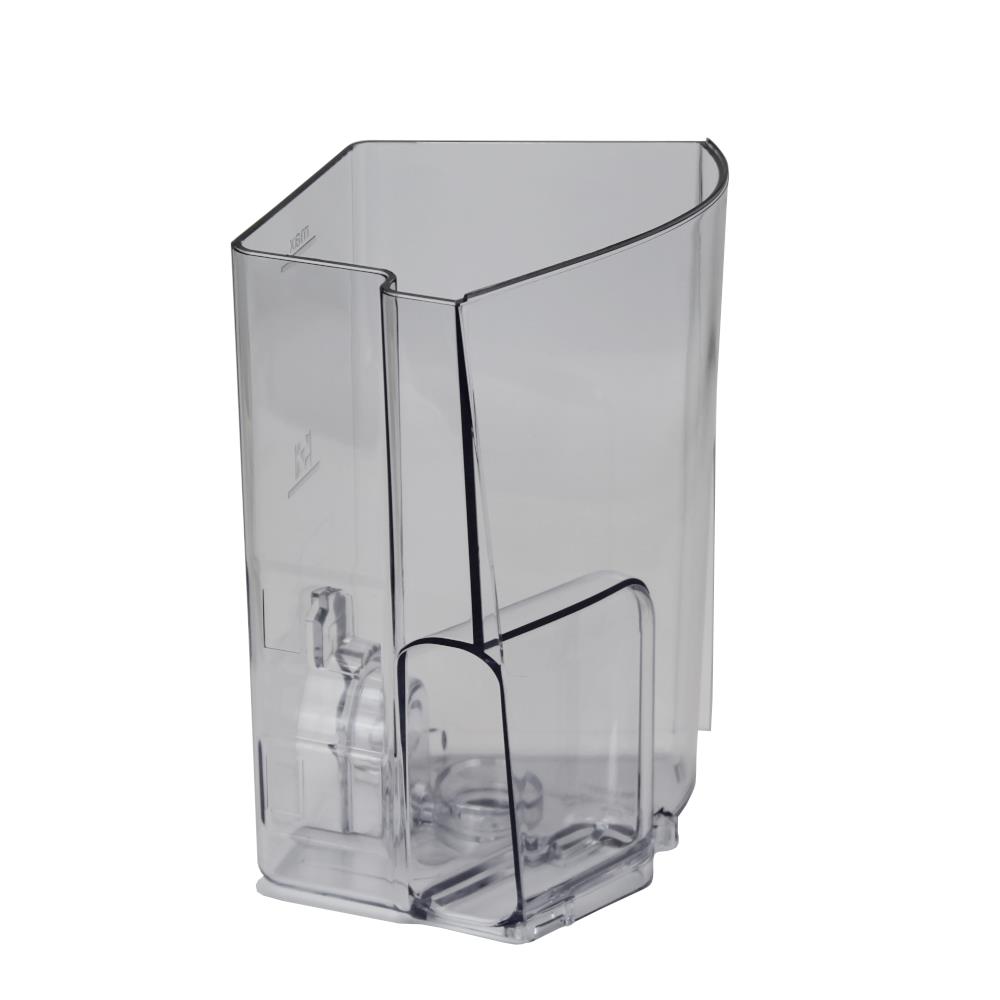 Saeco Wassertank Primea