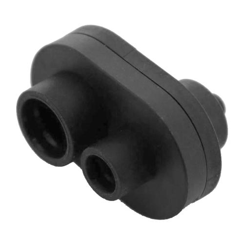 JURA Düse kpl. Giga- / X-Serie JURA Düse kpl. Giga- / X-Serie