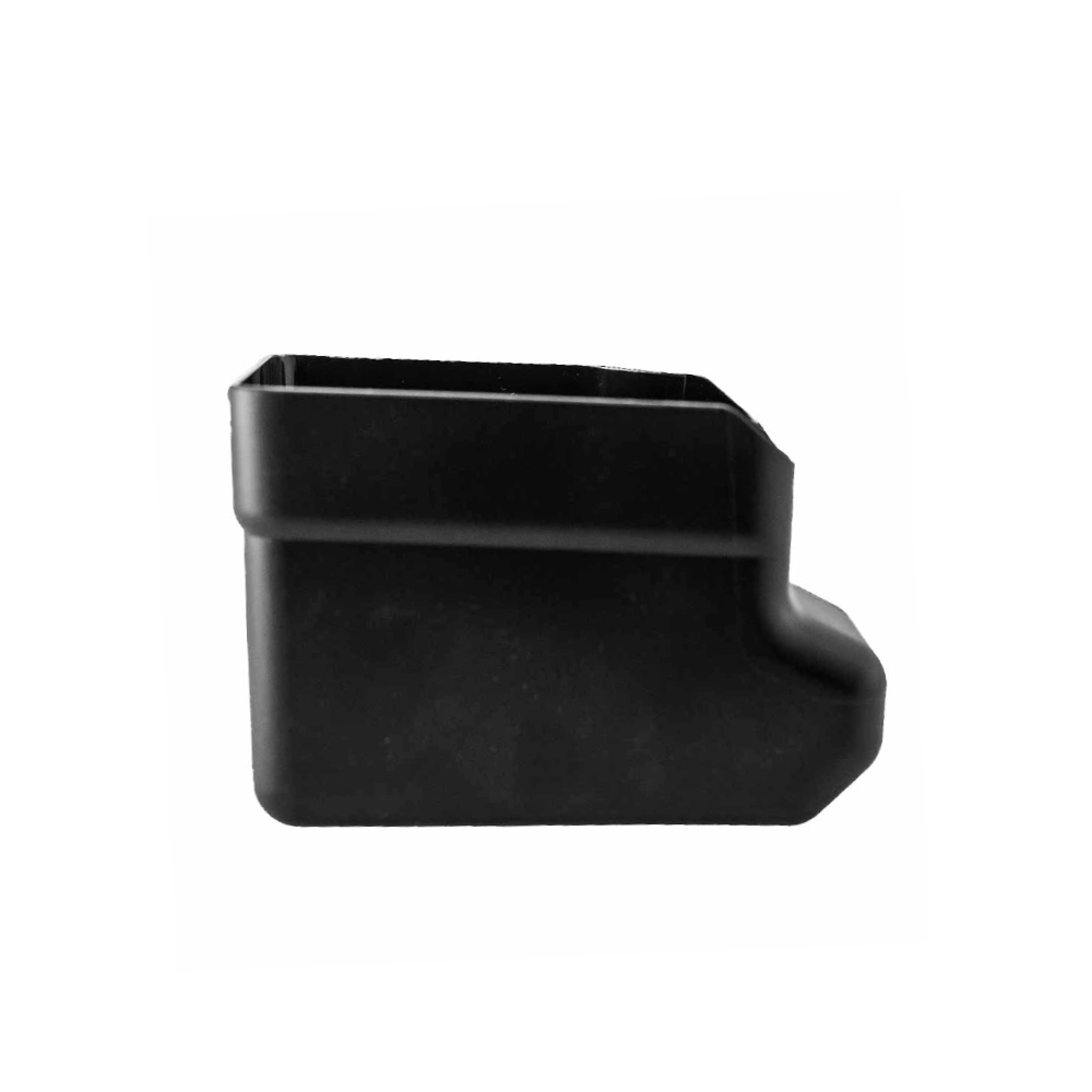 Nivona Tresterbehälter 698 NICR960/970