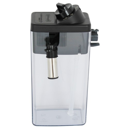 DeLonghi Milchbehälter ECAM