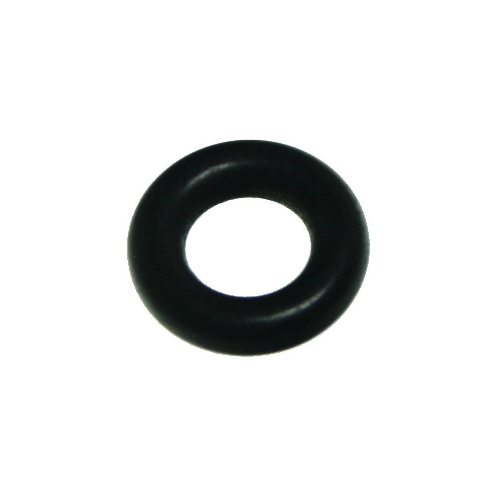 Bosch Dichtung O-Ring Heizung Erhitzer Vero